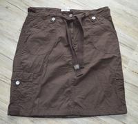 H&M Rock, braun, Gr. 40 Niedersachsen - Salzbergen Vorschau