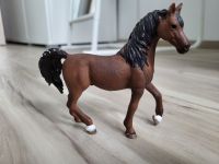 Schleich Araber Hengst Baden-Württemberg - Laupheim Vorschau