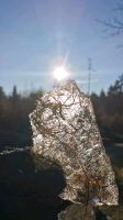 Naturverbunden? Zeit für Dich? Hessen - Taunusstein Vorschau