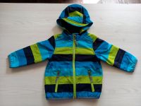 Jacke/ Softshelljacke Gr. 80 Brandenburg - Ortrand Vorschau