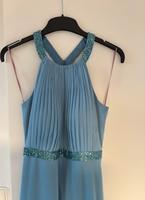 Abendkleid Vera Mont Nordrhein-Westfalen - Borken Vorschau