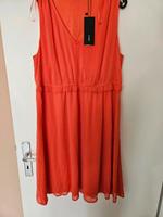 Kleid festlich Zero gr 44 NEU Hessen - Niddatal Vorschau