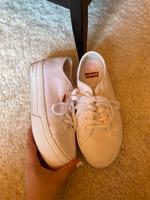 Levis Sneaker Damen Bayern - Dillingen (Donau) Vorschau