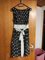 Kleid, Abendkleid, Sommerkleid zu verkaufen Hessen - Marburg Vorschau