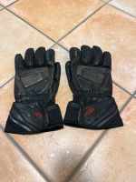 Held Motorrad Handschuhe Quattrotempi 4 12 XXXL Nordrhein-Westfalen - Neuss Vorschau