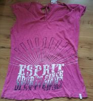 T-Shirt  Gr. XL  /Esprit Sports Brandenburg - Hosena Vorschau