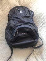 Deuter Rucksack AC Sky 28 Kreis Pinneberg - Uetersen Vorschau