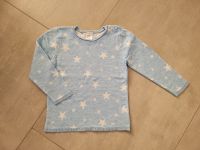 Pullover, Gr. 92, H&M Bayern - Selb Vorschau