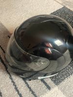 Helm zu verkaufen Nordrhein-Westfalen - Siegen Vorschau