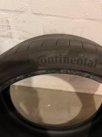 Sommerreifen Continental 245/35/R19 93Y  Extra Load Herzogtum Lauenburg - Geesthacht Vorschau