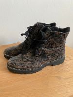 Boots Damen Gr. 38 | Damen Schuhe München - Au-Haidhausen Vorschau