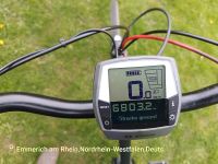 E- Bike Damen Gazelle Nordrhein-Westfalen - Emmerich am Rhein Vorschau
