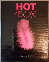 2 Bücher: Tracey Cox Hot Box Baden-Württemberg - Herdwangen-Schönach Vorschau