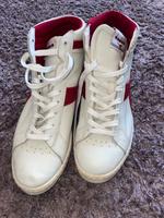 Diadora Herrenschuhe Schleswig-Holstein - Itzehoe Vorschau