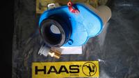 Komplettset: Urinal-Siphon HAAS inkl. Einlaufgarnitur Rheinland-Pfalz - Münster-Sarmsheim Vorschau