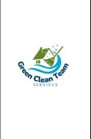 Green-Clean-team bietet Reinigungsservice an in Kiel und Umgebung Schleswig-Holstein - Kiel Vorschau
