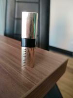 Lippenstift Bobbi Brown Farbe Nr. 33, Bond Bayern - Tapfheim Vorschau