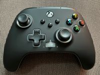Xbox kontroller unbenutzt Hessen - Friedberg (Hessen) Vorschau