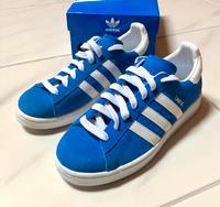 Adidas Campus Sneaker 00s NEU & OVP Gr. 40 Sammlerschuhe Hessen - Alsfeld Vorschau