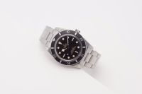 Tudor Black Bay 54 79000N Full Set 08/2023 Frankfurt am Main - Sachsenhausen Vorschau