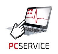 PC Reparatur service Bayern - Neu Ulm Vorschau