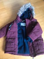 Dicke Winterjacke 104 Rheinland-Pfalz - Bendorf Vorschau