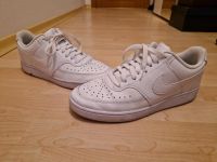 ☆NIKE SNEAKER SCHUHE GR. 42☆ Bayern - Plattling Vorschau