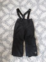 Sneehose, gr 98/104, Winterhose, Skihose Niedersachsen - Wildeshausen Vorschau