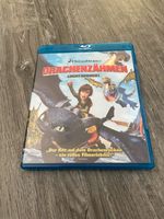 Drachenzähmen leicht gemacht - Blu-ray - Dragons Hessen - Melsungen Vorschau