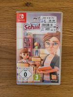 Meine Schulklasse - Switch Spiel zu verkaufen Niedersachsen - Nordhorn Vorschau