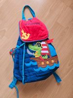 Kindergartenrucksack Bayern - Kösching Vorschau