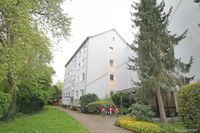 Ihr neues Zuhause! Komplett sanierte 3-Zimmer-Wohnung  mit  Balkon in Stöcken! Hannover - Herrenhausen-Stöcken Vorschau