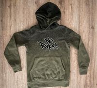 Chapter Young Sweatshirt Hoodie, Gr. 134/140 Brandenburg - Werder (Havel) Vorschau