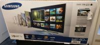 3D 40" Zoll Smart -TV Netflix HDMI1080p Full-HD Dortmund - Westerfilde Vorschau