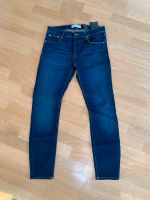 Blue Jeans Gr. 40 Kr. München - Haar Vorschau