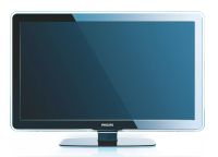 Philips LCD Fernseher - 37 Zoll Nordrhein-Westfalen - Schmallenberg Vorschau