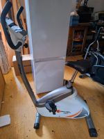 Ergometer BH Pixel Sachsen-Anhalt - Elsteraue Vorschau