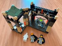 Lego 4704 Harry Potter - Kammer der geflügelten Schlüssel Kreis Pinneberg - Halstenbek Vorschau