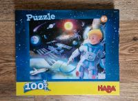 Haba Puzzle XXL 100 Teile Niedersachsen - Reppenstedt Vorschau