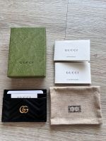 Gucci Kreditkartenetui neu Baden-Württemberg - Singen Vorschau
