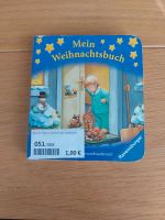 Mein Weihnachtsbuch Nordrhein-Westfalen - Sonsbeck Vorschau