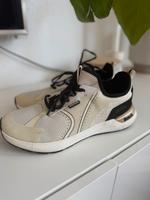 Bench Turnschuhe Gr.39 Neu Nordrhein-Westfalen - Würselen Vorschau