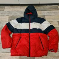 Tommy Jeans Winterjacke Niedersachsen - Hessisch Oldendorf Vorschau