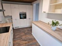 4,5 Zimmer Wohnung, 150 qm, Obergröningen Baden-Württemberg - Eschach (bei Schwäbisch Gmünd) Vorschau