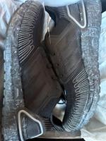 Adidas Ultra Boost DNA James Bond US 12 *NEU* *OVP* Bayern - Bamberg Vorschau