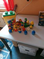 Lego Kleinkinder Spielzeug mit Eimer Baden-Württemberg - Urbach Vorschau