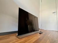 SONY KDL 40NX725 - 40 Zoll + Apple TV (geschenkt) Pankow - Prenzlauer Berg Vorschau