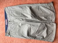 Quiksilver – kurze Hose, Short, beige, Gr. M, STAMP OUT Kr. München - Grasbrunn Vorschau