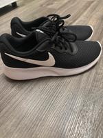 Sport schuhe Baden-Württemberg - Pforzheim Vorschau