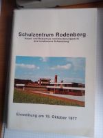 Rodenberg Schule Niedersachsen - Winsen (Luhe) Vorschau